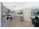 28/1811 Pittwater Road, Mona Vale NSW 2103