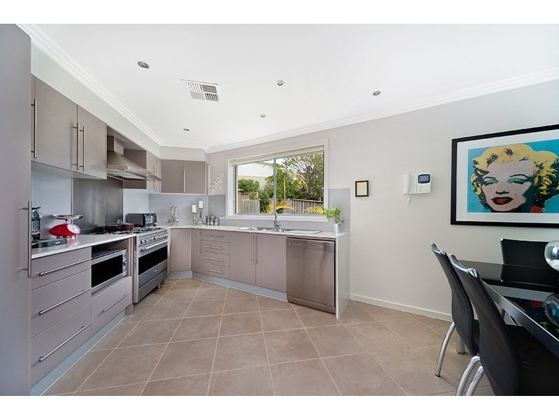 28/1811 Pittwater Road, Mona Vale NSW 2103