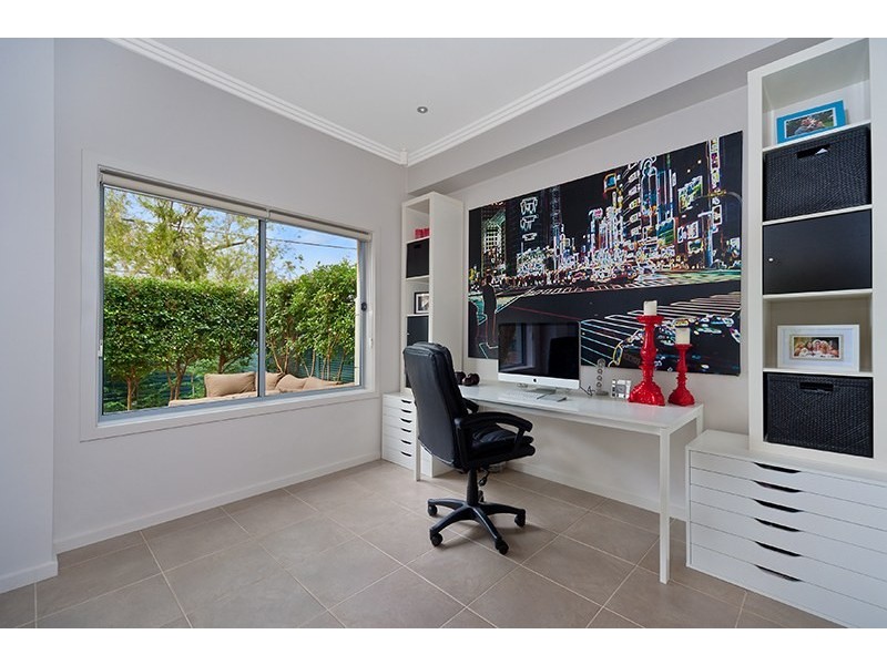 28/1811 Pittwater Road, Mona Vale NSW 2103