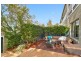 28/1811 Pittwater Road, Mona Vale NSW 2103