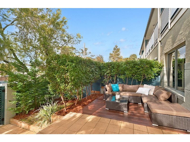 28/1811 Pittwater Road, Mona Vale NSW 2103