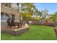 28/1811 Pittwater Road, Mona Vale NSW 2103