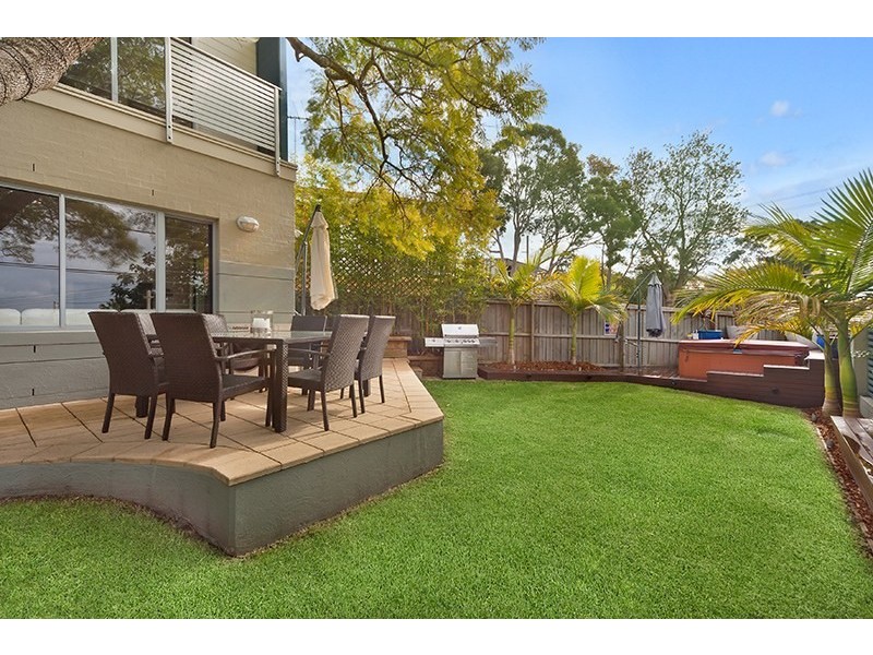 28/1811 Pittwater Road, Mona Vale NSW 2103