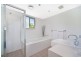 28/1811 Pittwater Road, Mona Vale NSW 2103
