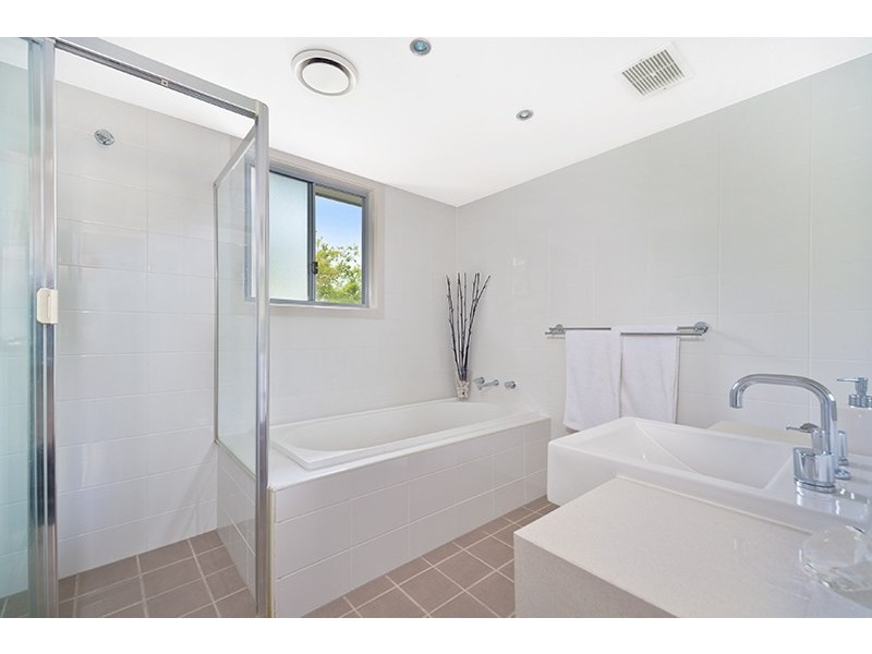 28/1811 Pittwater Road, Mona Vale NSW 2103