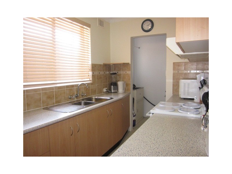 Unit 13/7  Fairway Close, Manly Vale NSW 2093