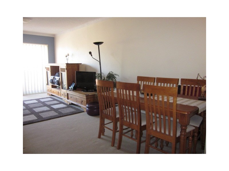 Unit 13/7  Fairway Close, Manly Vale NSW 2093