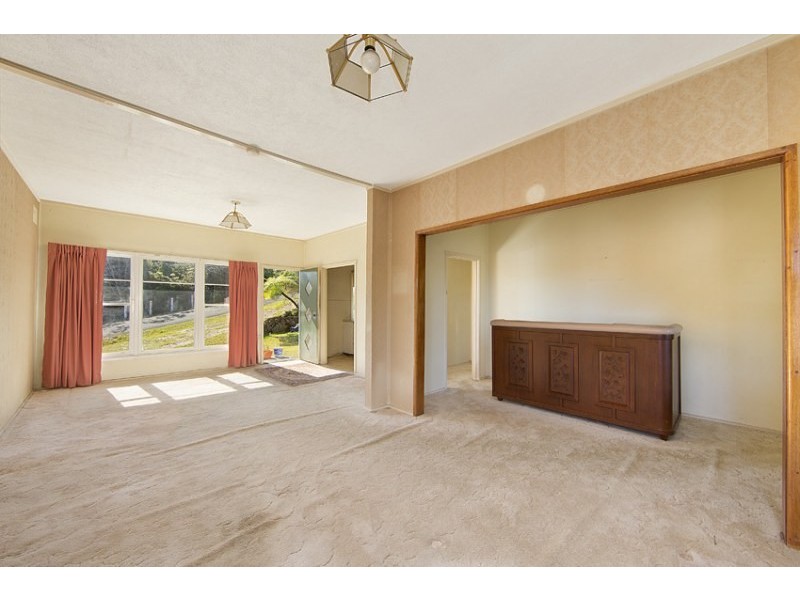 9 Fitzpatrick Avenue, Frenchs Forest NSW 2086