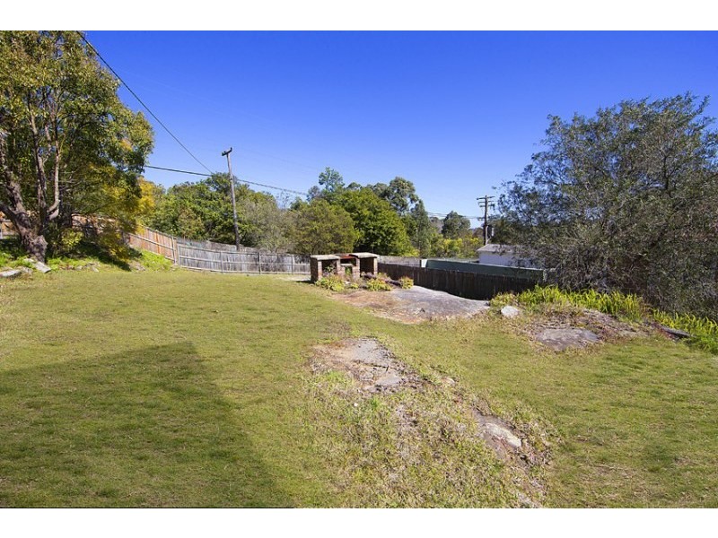 9 Fitzpatrick Avenue, Frenchs Forest NSW 2086