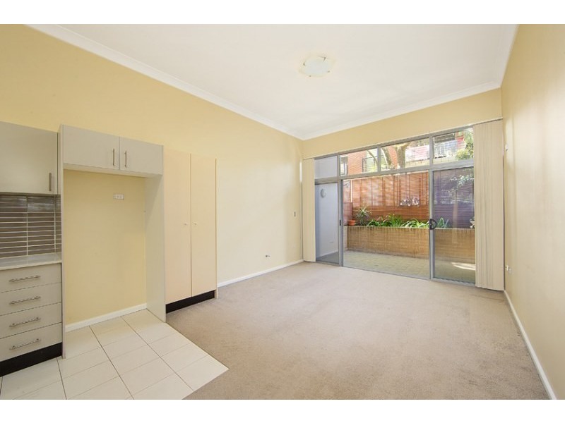 4/228 Condamine Street, Manly Vale NSW 2093