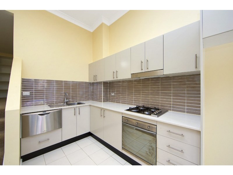 4/228 Condamine Street, Manly Vale NSW 2093