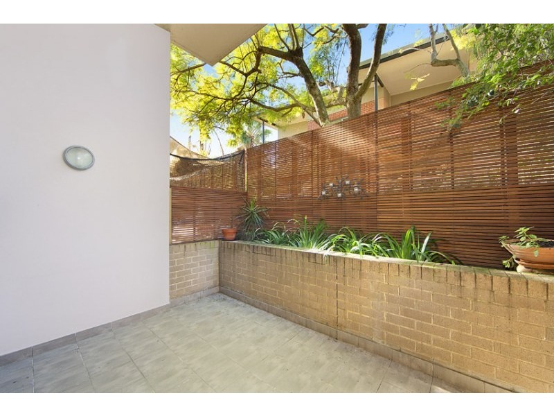 4/228 Condamine Street, Manly Vale NSW 2093