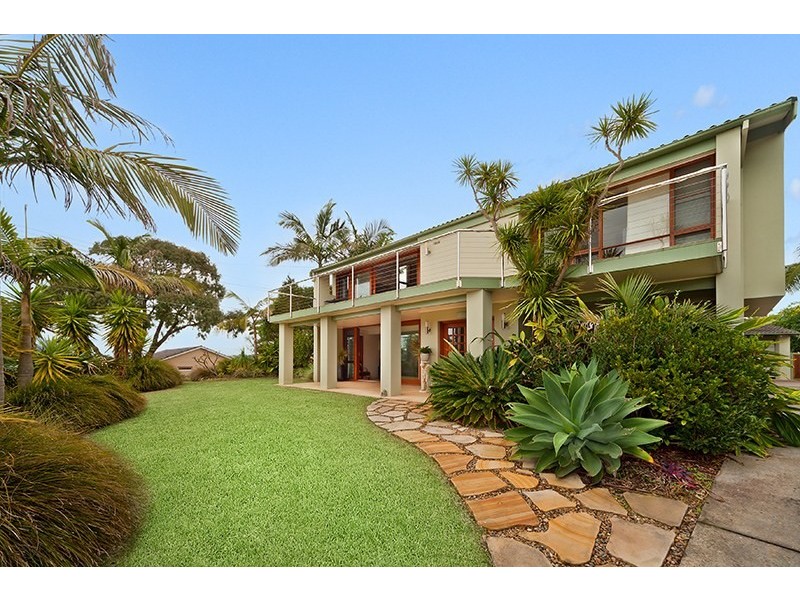 1 Briony Place, Mona Vale NSW 2103