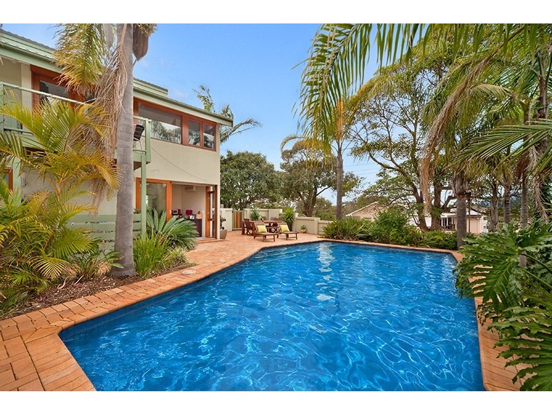 1 Briony Place, Mona Vale NSW 2103