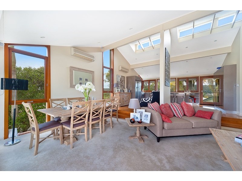 1 Briony Place, Mona Vale NSW 2103