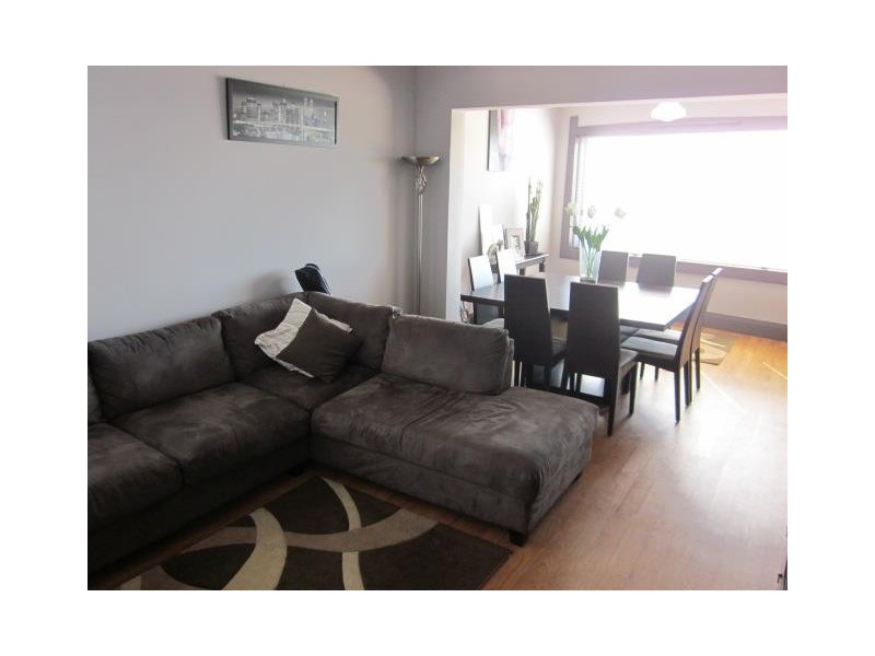 Unit 2/199 Sydney Road, Fairlight NSW 2094