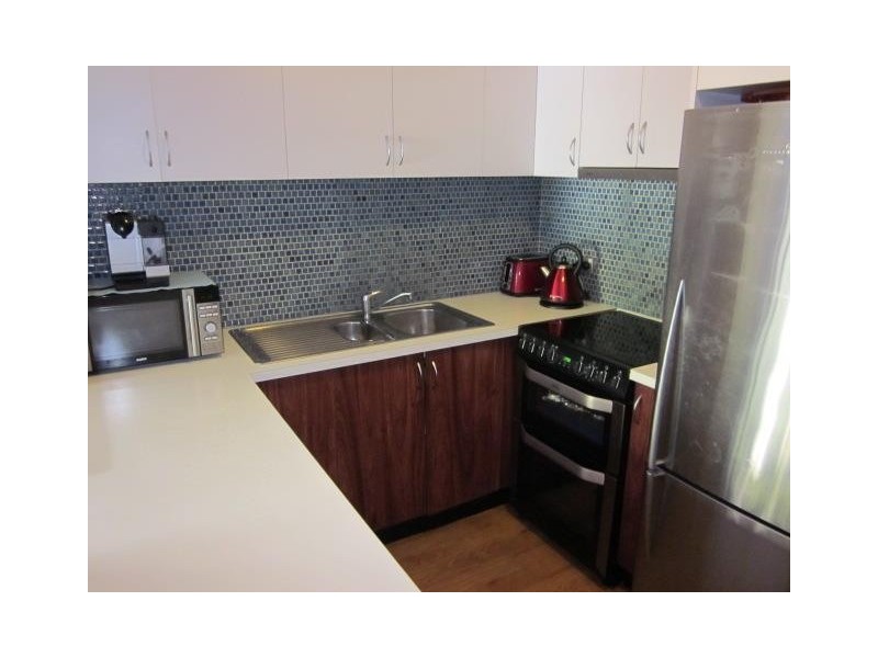 Unit 2/199 Sydney Road, Fairlight NSW 2094