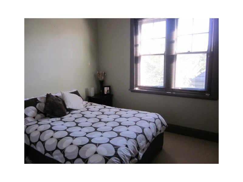 Unit 2/199 Sydney Road, Fairlight NSW 2094