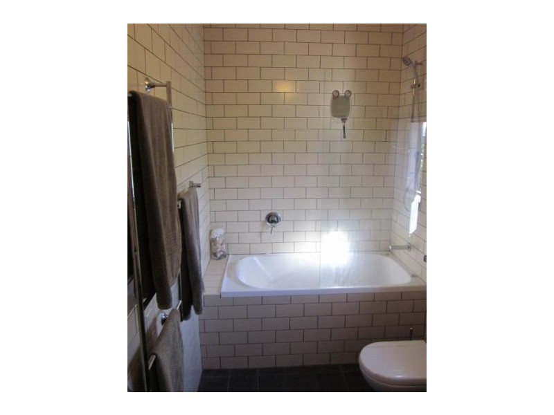 Unit 2/199 Sydney Road, Fairlight NSW 2094