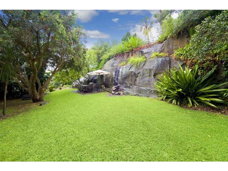 Unit 2/199 Sydney Road, Fairlight NSW 2094