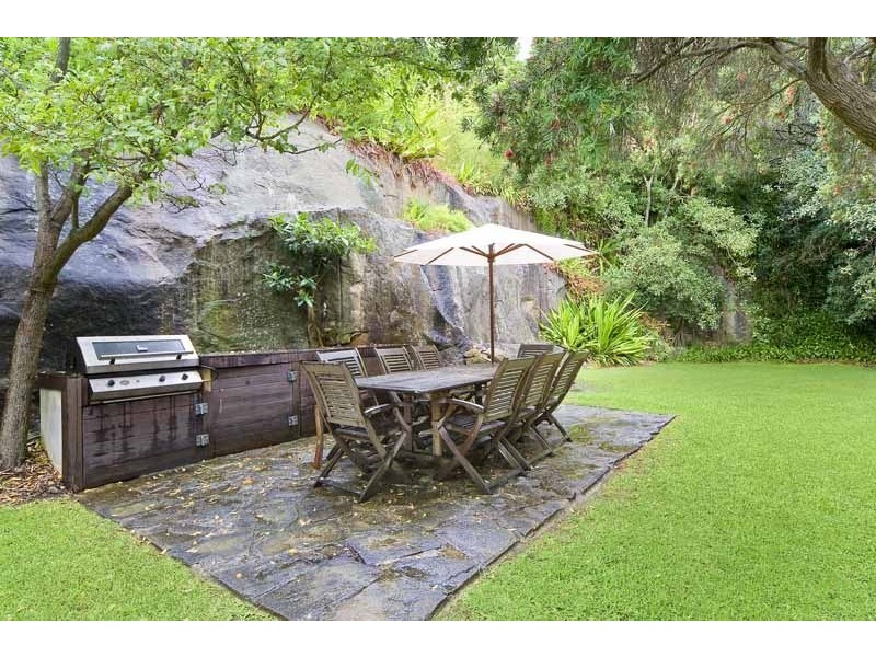 Unit 2/199 Sydney Road, Fairlight NSW 2094