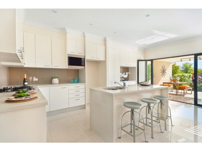 14 Lombard Street, Balgowlah NSW 2093