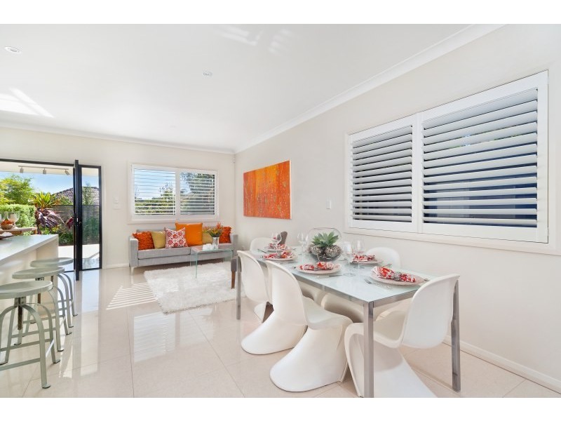 14 Lombard Street, Balgowlah NSW 2093