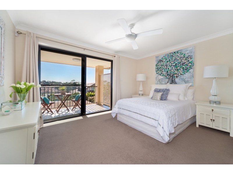 14 Lombard Street, Balgowlah NSW 2093