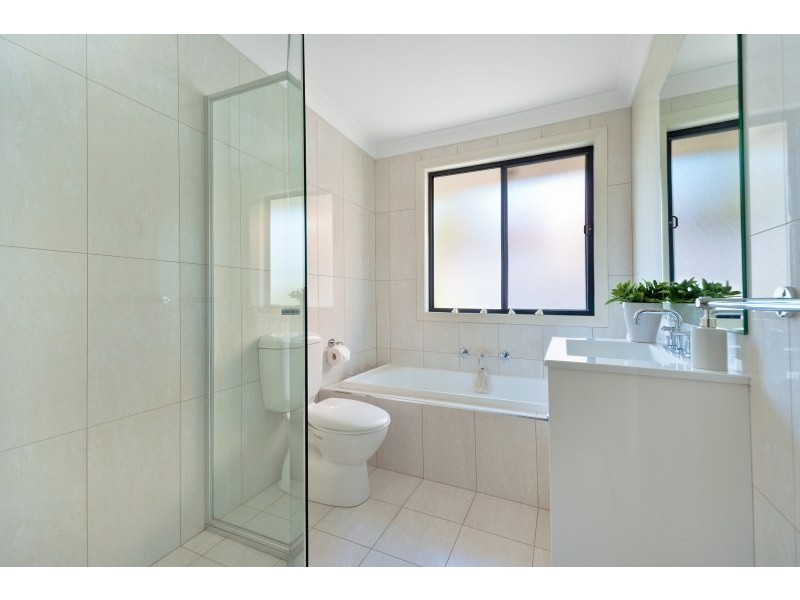 14 Lombard Street, Balgowlah NSW 2093