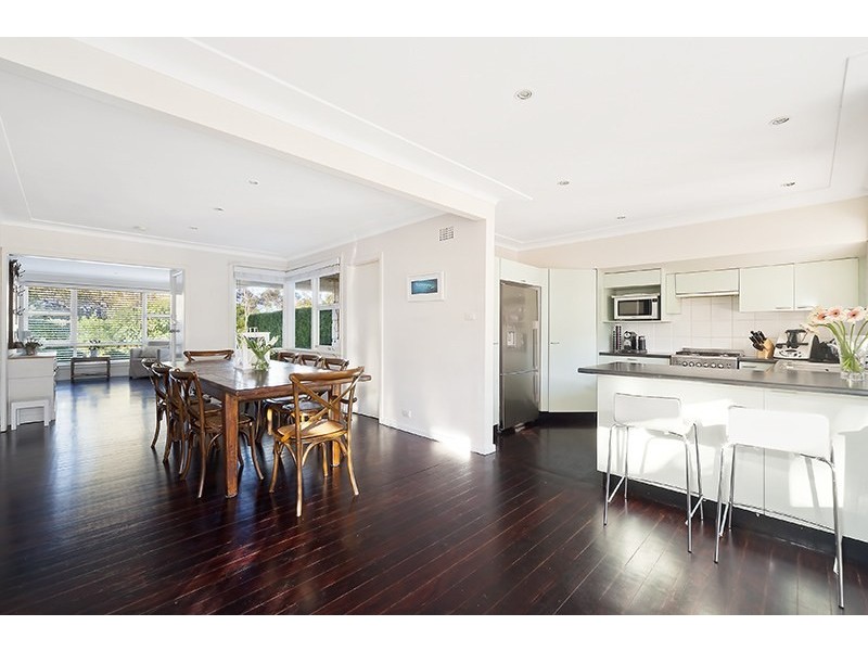 133 Clontarf Street, Seaforth NSW 2092