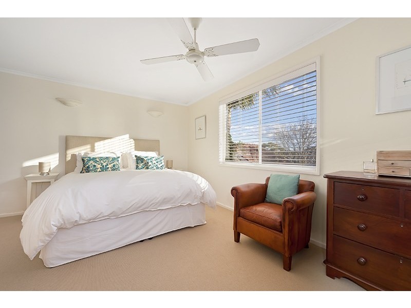 133 Clontarf Street, Seaforth NSW 2092