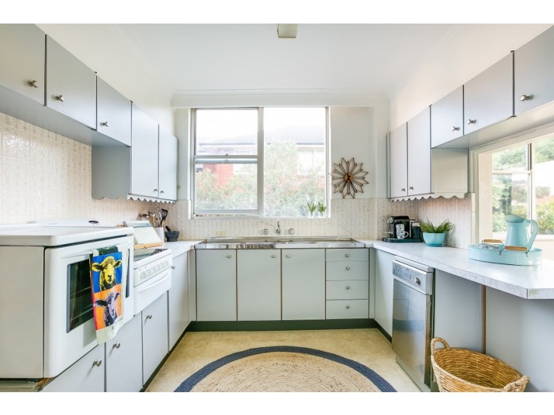 2/22 Fairlight Street, Manly NSW 2095