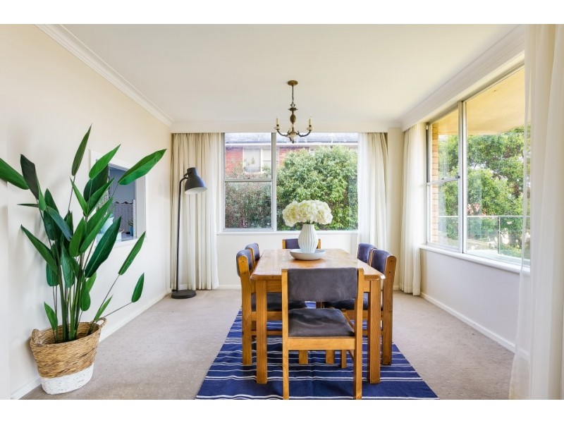 2/22 Fairlight Street, Manly NSW 2095