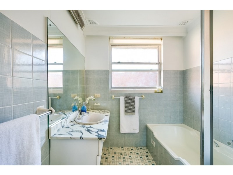 2/22 Fairlight Street, Manly NSW 2095