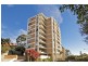 Unit 17/41 Kangaroo Street, Manly NSW 2095