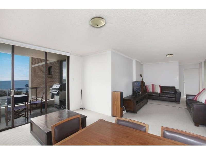 Unit 17/41 Kangaroo Street, Manly NSW 2095