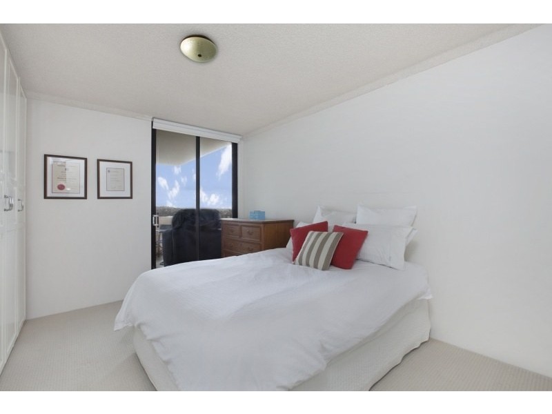 Unit 17/41 Kangaroo Street, Manly NSW 2095