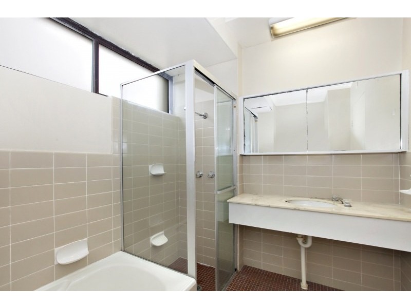 Unit 17/41 Kangaroo Street, Manly NSW 2095