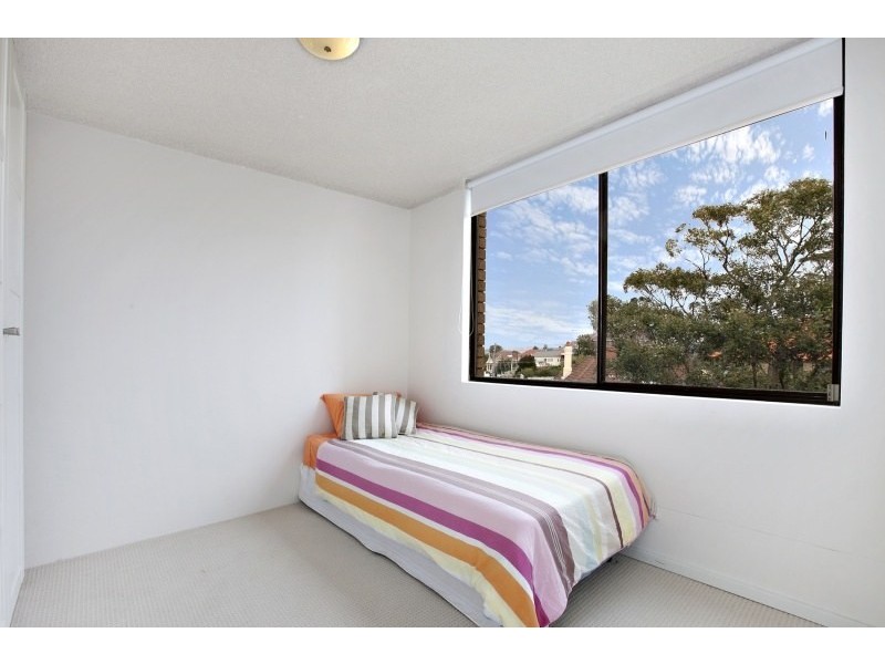 Unit 17/41 Kangaroo Street, Manly NSW 2095