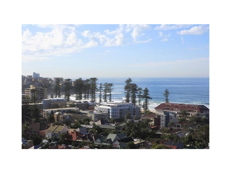 Unit 17/41 Kangaroo Street, Manly NSW 2095