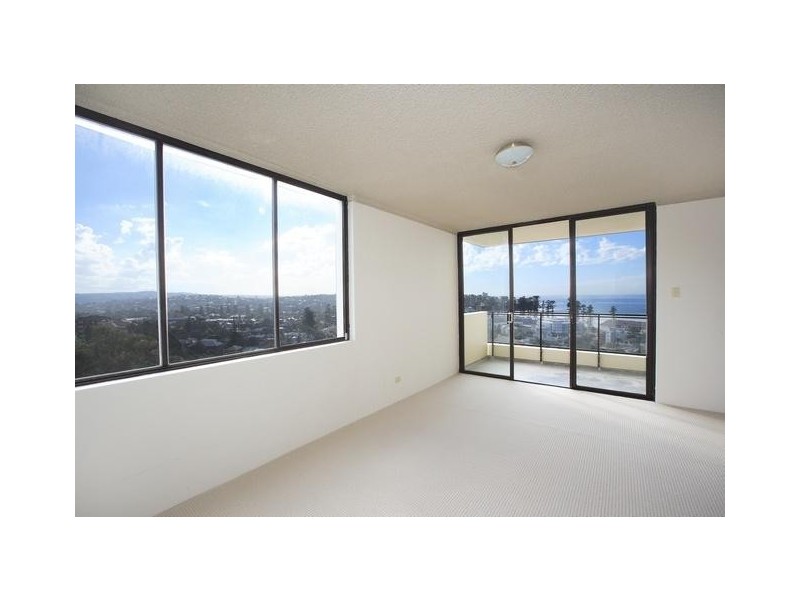 Unit 17/41 Kangaroo Street, Manly NSW 2095