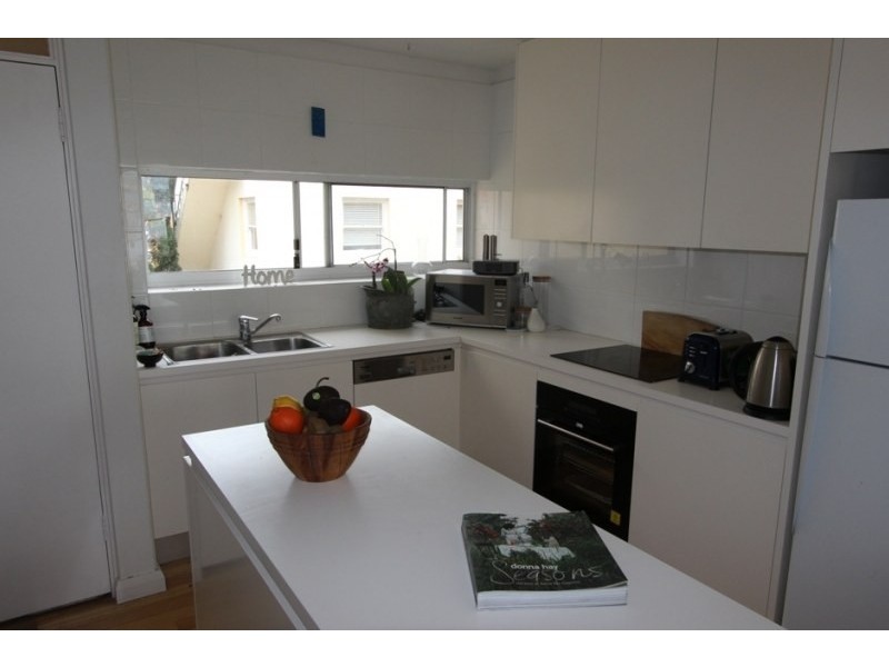 Unit 7/1 Margaret Street, Fairlight NSW 2094