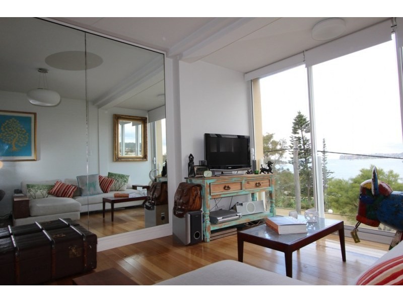 Unit 7/1 Margaret Street, Fairlight NSW 2094