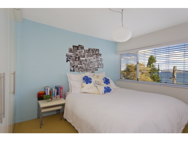 Unit 7/1 Margaret Street, Fairlight NSW 2094