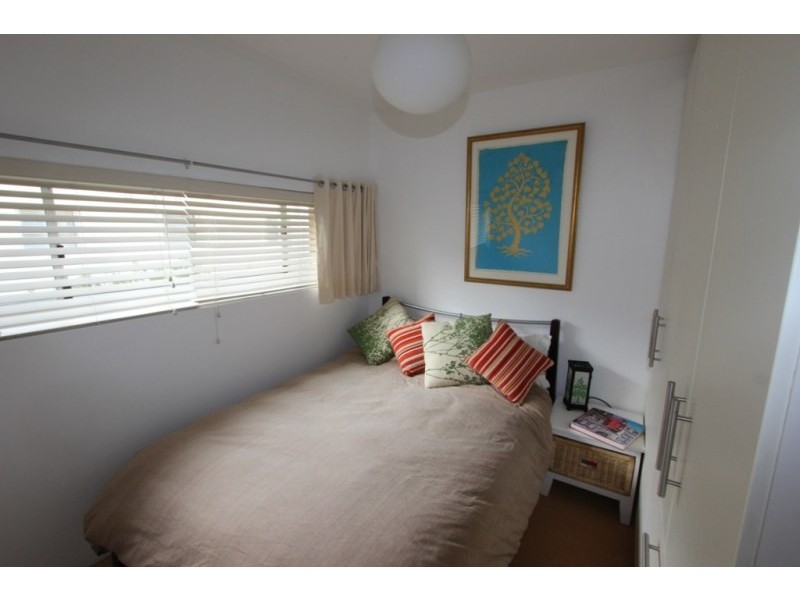 Unit 7/1 Margaret Street, Fairlight NSW 2094