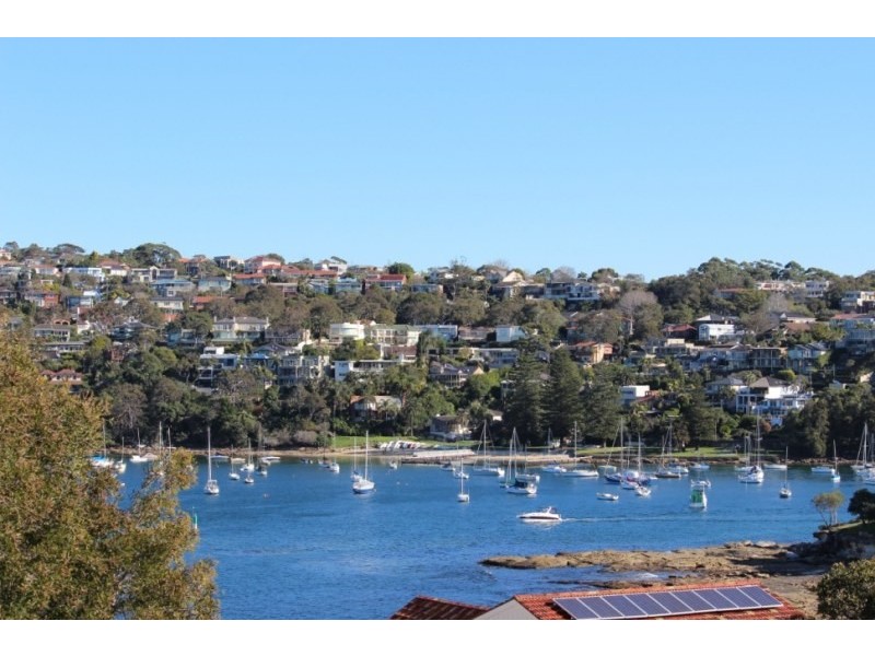 Unit 7/1 Margaret Street, Fairlight NSW 2094