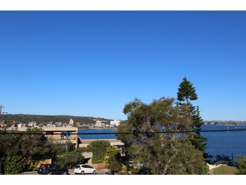 Unit 7/1 Margaret Street, Fairlight NSW 2094