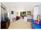 Unit 6/18 Baltic Street, Fairlight NSW 2094