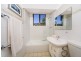 Unit 6/18 Baltic Street, Fairlight NSW 2094