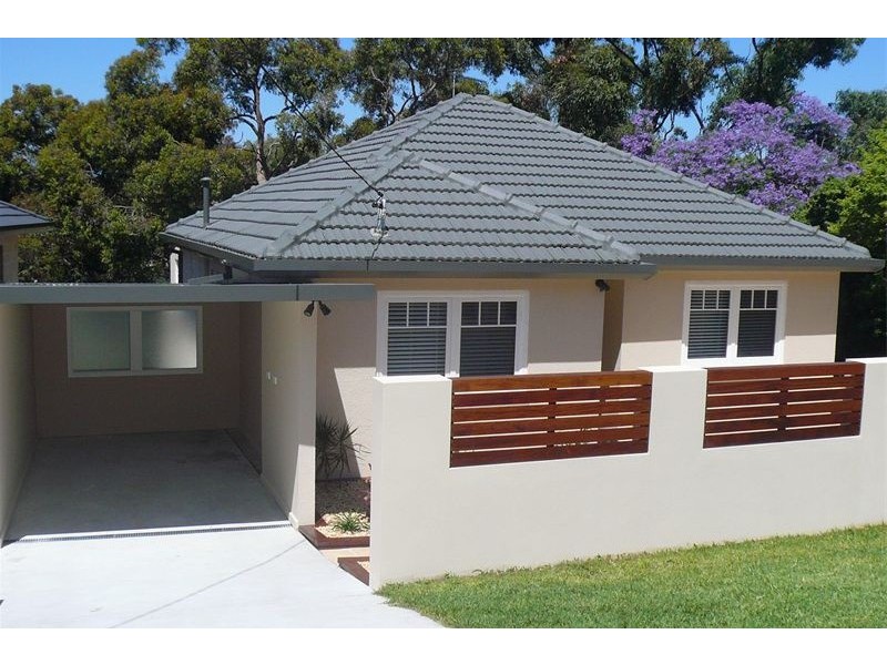 37 Smith Avenue, Allambie NSW 2100